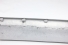 Bigode Para-choque  Dianteiro Triton 16/18 Fibra Prata