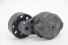 Tensor Esticador Correia Alternador Ranger 98/04 Usado (317)