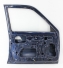 Porta Dianteira Le Hilux Sw4 92/96 Usado (200)