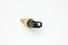 Interruptor Pedal Embreagem L200 Triton Dakar 07/17