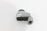 Sensor Estacionamento Ix35 10/15 Usado (337)