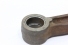Biela Motor 2.2 Diesel Besta 93/01 Usado (145)