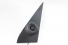 Acabamento Int Retrovisor Ld Pajero Tr4 Flex 10/15 Usado (447)