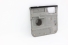 Forro Porta Traseira Ld S10 95/00 Usado (080)