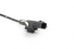 Sensor Abs Traseiro Ld Kicks 16/18 Usado (766)