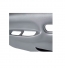 Forro Porta Besta Gs 98/04 Le