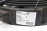 Eletro Ventilador Mitsubishi Pajero Sport 1998-2005 (706)
