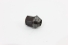 Porca Roda F-1000 93/98 Usado (363)