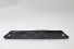Suporte Longarina Diant Le 1.8l Flex Jeep Renegade 15/22 Usado (807)