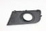 Moldura Farol Auxiliar Ld Amarok 10/16 Usado (666)