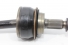 Semi Eixo Homocinética Diant Ld Hilux Sw4 16/20 Usado (230)