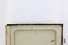 Porta Lateral Le (Sem Furo Vidro) Kombi 76/96 Usado (142)