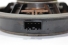 Alto Falante Porta Diant Ld Freelander 2 07/15 Usado (327)