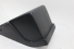 Tampa Bateria Vw Delivery 18/... (1 Bateria)