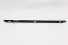 Pestana Ext Porta Tras Ld Hilux Sr-862 Hilux Sr 02/04 Usado (862)