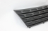 Grade Diant Radiador New Vitara 18/21 4 All 72111-544p00-5pk Original