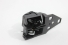 Maçaneta Interna Porta Diant Ld Hilux Sw4 16/20 Usado (578)