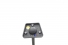 Espelho Retrovisor Interno Acd20 89/...