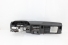 Capa Painel F-14000 93/05 Usado (206)