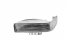 Lanterna Inferior Grand Cherokee 93/98 Cristal Le