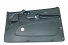 Forro Porta Mb 712c/914c/1620/1622/2638/1218/1718/1318/1215 Cinza Le