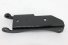 Suporte Alternador S10 95/11 Usado (462)