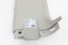 Acabamento Sup Coluna Tras Cinto Ld S10 12/17 Usado (916)