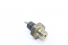 Sensor Pressão Óleo S10 01/05 Usado (648)