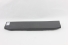 Soleira Porta Diant Le Hilux  3.0 05/15 Usado (747)