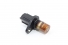 Sensor Rotação Rav4 06/11 Usado (114)