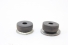 Batente Borracha Amortecedor Diant (Par) Hilux Sw4 05/11 Usado (823)