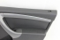 Forro Porta Dianteira Ld Duster 12/17 Usado (105)