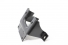 Suporte Coxim Travessa Caixa Câmbio F-1000 72/92 Usado (616)