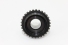 Engrenagem Re Ranger 94/04 Usado (430)