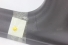 Acabamento Int Lateral Porta Le Cherokee Limited 93/98 Usado (419)