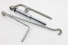 Macaco Chave Roda e Triãngulo Kit Rav4 94/99 Usado (151)