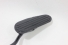 Pedal Acelerador S10 95/00 Usado (454)