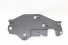 Suporte Paralama Ld F-1000 93/96 Usado (849)