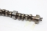 Comando Válvulas 4.3 V6 Gas S10 95/00 Usado (214)