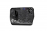 Capa Pedal Freio Amarok/Golf/Jetta/Audi/Passat/Tiguan (Automático)