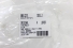 Biela Std D-10 64/84 Usado (271)
