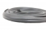 Borracha Capô Int Mb 1418/1618/1620/1935/1942 (Bicudo) 2800mm