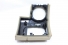 Moldura Difusor Lateral Painel Le Discovery 4 10/15 Usado (739)