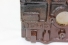 Bloco Motor 2.8 (Inservível) Pajero Gls 95/01 Usado (668)
