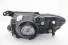 Farol Ld Pajero Full 01/07 Usado (257)