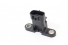 Sensor Map 2.5 Diesel 16v Hilux 05/11 Usado (115)