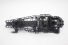 Maçaneta Ext Porta Tras Ld Jeep Renegade 15/18 Usado (862)
