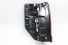 Lanterna Traseira L200 Triton Led 21/... Ld