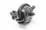 Cuica Eixo Diant Ld Vw 12-140 93/98 Usado (363)
