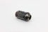 Porca Roda Liga F-250 99/12 Usado (292)